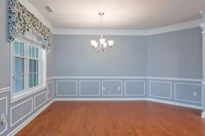 200 Martins Landing #312, North Reading, MA 01864 - Photo 13