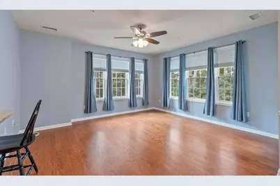 200 Martins Landing #312, North Reading, MA 01864 - Photo 9