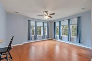 200 Martins Lndg, North Reading, MA 01864 - Photo 9