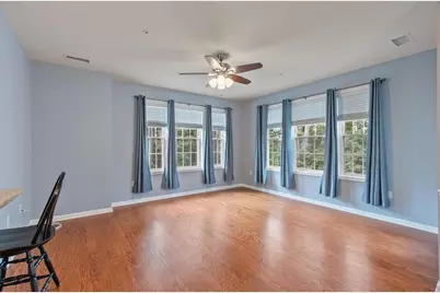 200 Martins Landing #312, North Reading, MA 01864 - Photo 9
