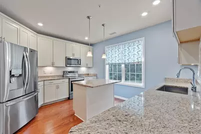 200 Martins Landing #312, North Reading, MA 01864 - Photo 15