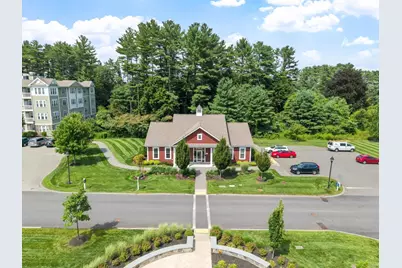 200 Martins Landing #312, North Reading, MA 01864 - Photo 39