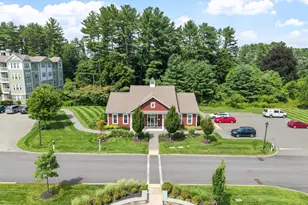 200 Martins Lndg, North Reading, MA 01864 - Photo 39
