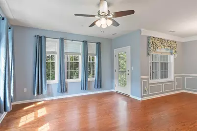200 Martins Landing #312, North Reading, MA 01864 - Photo 11