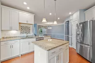 200 Martins Lndg, North Reading, MA 01864 - Photo 17