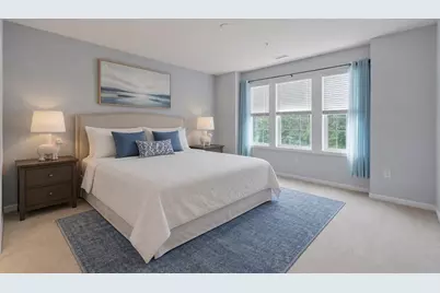 200 Martins Landing #312, North Reading, MA 01864 - Photo 19