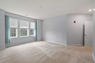 200 Martins Lndg, North Reading, MA 01864 - Photo 21