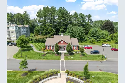 200 Martins Landing #312, North Reading, MA 01864 - Photo 39