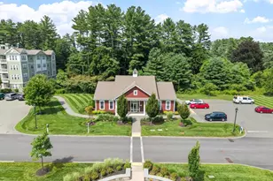 200 Martins Lndg, North Reading, MA 01864 - Photo 39