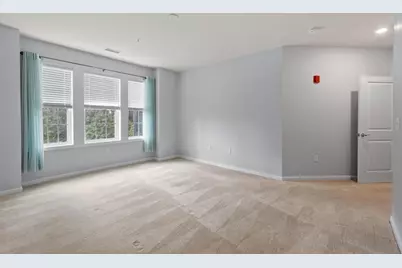 200 Martins Landing #312, North Reading, MA 01864 - Photo 21