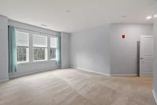 200 Martins Lndg, North Reading, MA 01864 - Photo 21