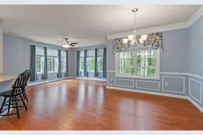 200 Martins Landing #312, North Reading, MA 01864 - Photo 7