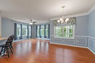 200 Martins Lndg, North Reading, MA 01864 - Photo 7