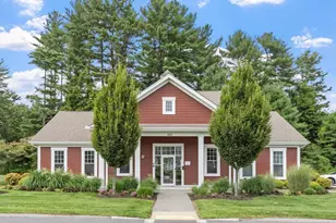 200 Martins Lndg, North Reading, MA 01864 - Photo 37