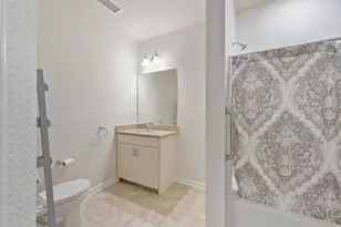 200 Martins Lndg, North Reading, MA 01864 - Photo 27