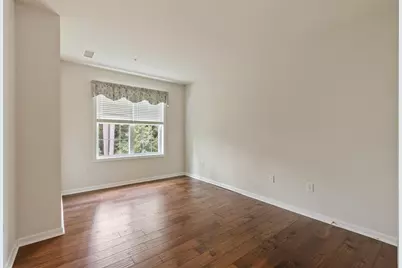 200 Martins Landing #312, North Reading, MA 01864 - Photo 25