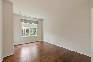 200 Martins Lndg, North Reading, MA 01864 - Photo 25