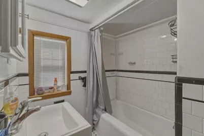 237 American Legion Hwy, Revere, MA 02151 - Photo 39