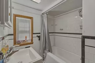 237 American Legion Hwy, Revere, MA 02151 - Photo 39