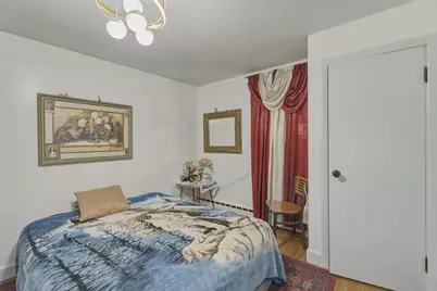 237 American Legion Hwy, Revere, MA 02151 - Photo 15
