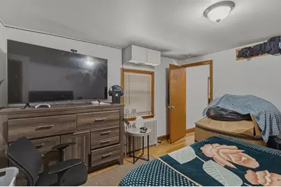 237 American Legion Hwy, Revere, MA 02151 - Photo 37