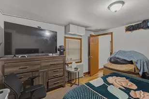 237 American Legion Hwy, Revere, MA 02151 - Photo 37