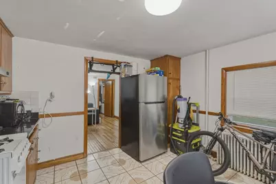 237 American Legion Hwy, Revere, MA 02151 - Photo 29