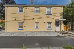 237 American Legion Hwy, Revere, MA 02151 - Photo 1