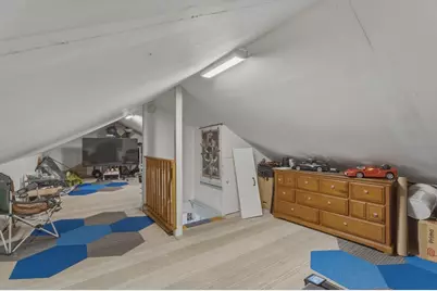237 American Legion Hwy, Revere, MA 02151 - Photo 25