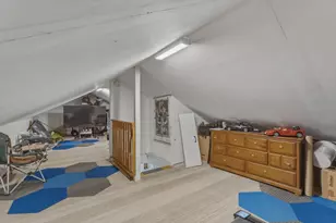 237 American Legion Hwy, Revere, MA 02151 - Photo 25
