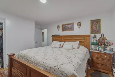 237 American Legion Hwy, Revere, MA 02151 - Photo 9