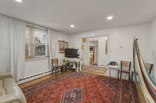 237 American Legion Hwy, Revere, MA 02151 - Photo 7