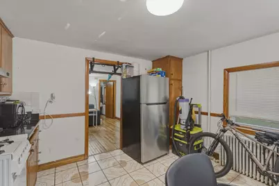 237 American Legion Hwy, Revere, MA 02151 - Photo 29