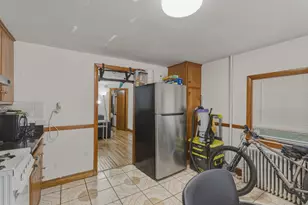 237 American Legion Hwy, Revere, MA 02151 - Photo 29