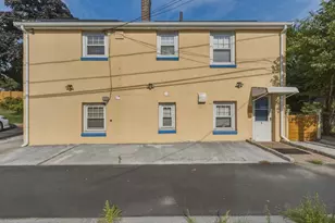 237 American Legion Hwy, Revere, MA 02151 - Photo 1