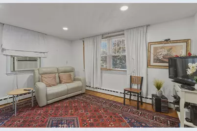 237 American Legion Hwy, Revere, MA 02151 - Photo 5