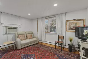 237 American Legion Hwy, Revere, MA 02151 - Photo 5