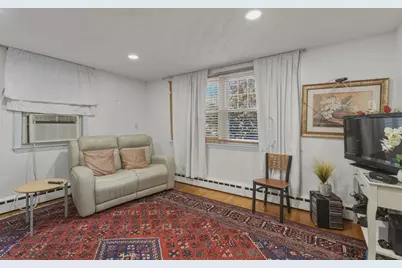 237 American Legion Hwy, Revere, MA 02151 - Photo 5