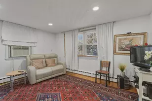 237 American Legion Hwy, Revere, MA 02151 - Photo 5