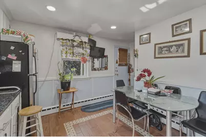 237 American Legion Hwy, Revere, MA 02151 - Photo 19