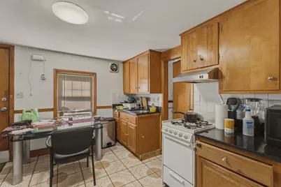 237 American Legion Hwy, Revere, MA 02151 - Photo 31
