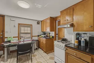 237 American Legion Hwy, Revere, MA 02151 - Photo 31