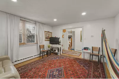 237 American Legion Hwy, Revere, MA 02151 - Photo 7