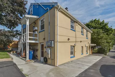 237 American Legion Hwy, Revere, MA 02151 - Photo 3