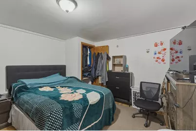 237 American Legion Hwy, Revere, MA 02151 - Photo 35