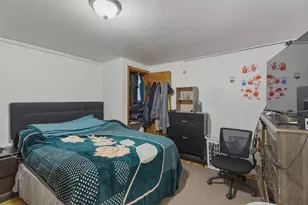 237 American Legion Hwy, Revere, MA 02151 - Photo 35