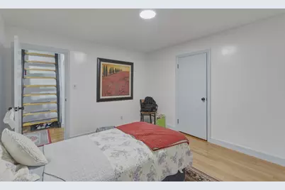 237 American Legion Hwy, Revere, MA 02151 - Photo 13