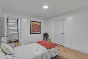 237 American Legion Hwy, Revere, MA 02151 - Photo 13