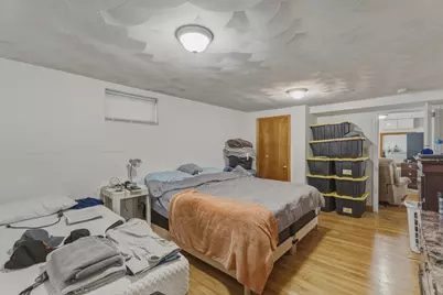 237 American Legion Hwy, Revere, MA 02151 - Photo 27