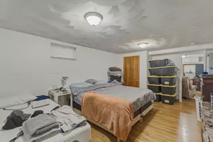 237 American Legion Hwy, Revere, MA 02151 - Photo 27